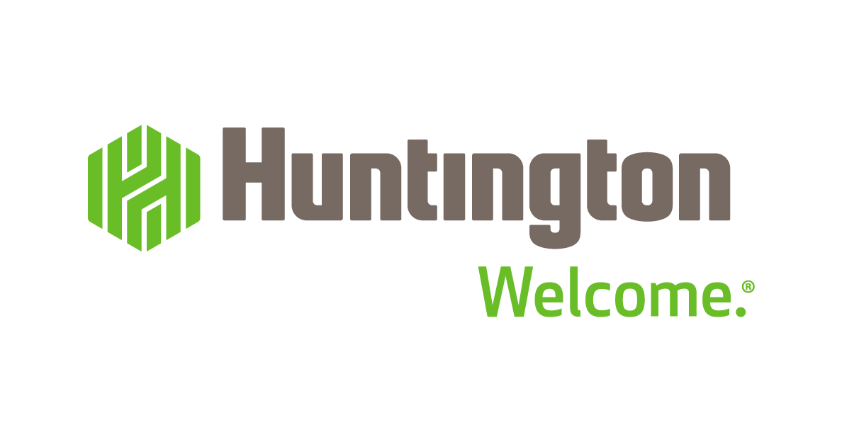 Know The Different Types Of Credit Cards | Huntington Bank